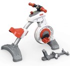 Fisher Price Think   Learn Smart Cycle New-for Apple  Android  Amazon Tablets tv