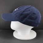 Tim Mcgraw Live Like You Were Dying Tour Adjustable Hat