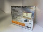 New Playstation 1 Dex Drive Memory Card To Pc Game Save Transfer System