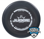 Dynamic Discs Judge Disc Golf Putter Five Pack   Frisbee Golf Putter Pack