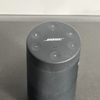 Bose Soundlink Resolve Bluetooth Speaker - Black  419357