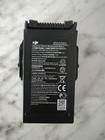Dji Mavic Air Flight Battery      Fast U s a  Shipper seller