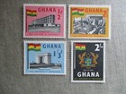 Ghana  Scott  17-20  Nh