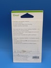 Cricut Rotary Blade Kit  12mm