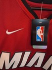 Nba Jersey
