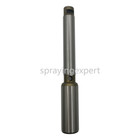 805-247a Piston Assembly  With Repacking Kit For Titan Sprayer Impact 1040 1140