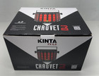 Chauvet Dj Kinta Fx Ils Rgbw Led Derby  Laser  Led  Strobe Multi-effect Fixture