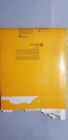 Kodak Vintage Ektacolor Plus 8 X 10 Professional Photographic Paper - 25 Sheets
