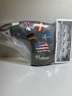 Scotty Cameron 2020 Greens Of Dreams Putter Headcover