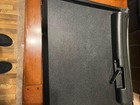 Firebird   Camaro Black T-top Sunshades 3rd Gen 82-92      in Stock   