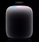 Apple Homepod 2nd Generation Classic White black Smart Speaker 95  New