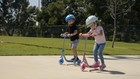 Razor Jr  Lil Kick Scooter 19 X 5 25 X 9 20014940