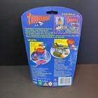 Thunderbirds Sound Tech Thunderbird 5 3 Phrases Electronic Toy Carlton  Tested