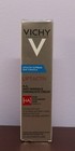 New Vichy Liftactiv Ha Pure Hyaluronic Anti-wrinkle Firming Eye Cream Exp 11 26