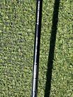 Golf Clubs Drivers