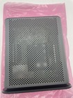 Motorola Mg7700 Modem Ac1900 Wifi Router Combo - Refurbished