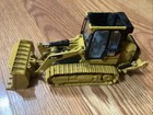 1 50 Caterpillar  963d Track Loader Diecast Model 55194 Norscot Metal Tracks