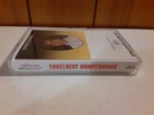 Engelbert Humperdinck Live In Concert   All Of Me Double Album Cassette
