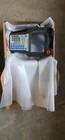 Fanuc Teach Pendant A05b-2256-c113 emh