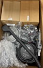 24-26 Polaris Ranger Xd 1500 Crew Jbl Trail Pro 4200 Audio Upgrade Kit 2889763