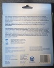 Bissell Febreze Post Motor Filter For Pet Hair Eraser Upright Vacuum 1650 Series