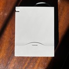 Toshiba Fdd Attachment Case   External 3 5 Floppy Drive Made In Japan