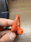 Beats By Dr  Dre Powerbeats Pro Totally Wireless A2454 Right Only - Lava Red