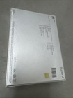 Superm The 1st Album Super One  one Ver   By Superm  cd  2020 