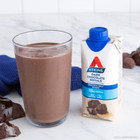 Atkins Rtd Shake - Dark Chocolate Royale