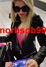 Alexa Bliss Signed Autograph Wwe Raw 8x10 Photo D W exact Proof   Beckett Coa