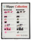 Collection Universal Stroller Weather Shield