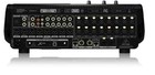 Behringer X32 Producer Digital Mixer Free Shipping 