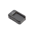 Atomos 5  Accessory Kit For Shinobi  Shinobi Sdi  Ninja V Monitors Sku 1812090