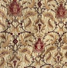 Beautiful Upholstery Fabric 55    X 55   