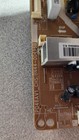 Samsung Power Supply Board Bn44-00498b Used In Various Models
