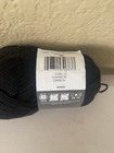 Patons Kroy Socks Yarn-coal  Carbon 1 75 Oz 166 Yrds- 243455