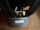 Scan-speak 12  Woofer Speaker Driver 30w 4558t00 