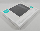 Case W Keyboard For 13  Ipad Pro M4 M5 2024-25 Black Backlit Bluetooth Magnetic