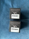 Fcs X Sharkbanz Pods - Surf Shark Deterrent - 2 Sets In Box