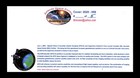 Eumetsat Mtg-s1 And Copernicus Sentinel-4 Launch From Ksc  July 1  2025