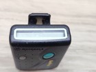 Motorola Pagemart Pager Beeper Model A05uyb5961aa  missing Battery Tab  Freeship