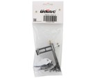 Udi Rc Tylosaurus 25  Aluminum Parts Set  udi022-46 