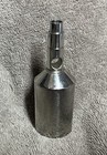 Crathco Cold Beverage Dispenser - Cs-4e 2d 3d-16 - Cs Dispensing Valve - 99463hv