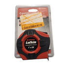 Lufkin Phv1425 Hi-viz Orange 1  X 25  Power Tape Measure