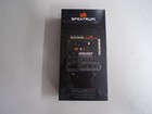Spektrum Rc Ar20400t 20-channel Dsmx Powersafe Telemetry Receiver Spmar20400t