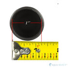 Aqua Select Above Ground 1-1 4  Diameter Swimming Pool Filter Vacuum Hose