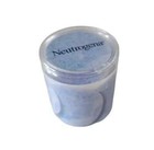 Neutrogena Microdermabrasion Facial System Refill Rejuvenating    3 Puffs   