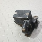        Husqvarna Wr 250 1995 - 1997 Front Brake Master Cylinder       