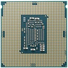 Intel Xeon E-2336 6c 2 90ghz 12m Ddr4-3200 65w  srkn5 