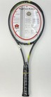 Pro Kennex Ki Q tour Grip Size 3